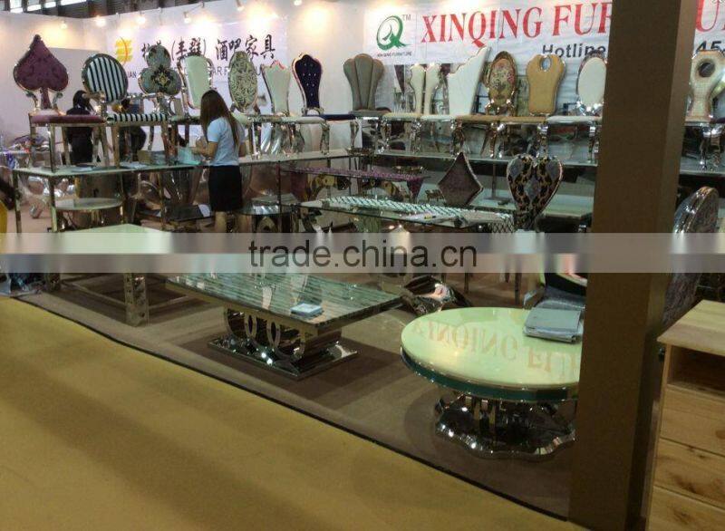 classic living room furniture sofa with top grain leather