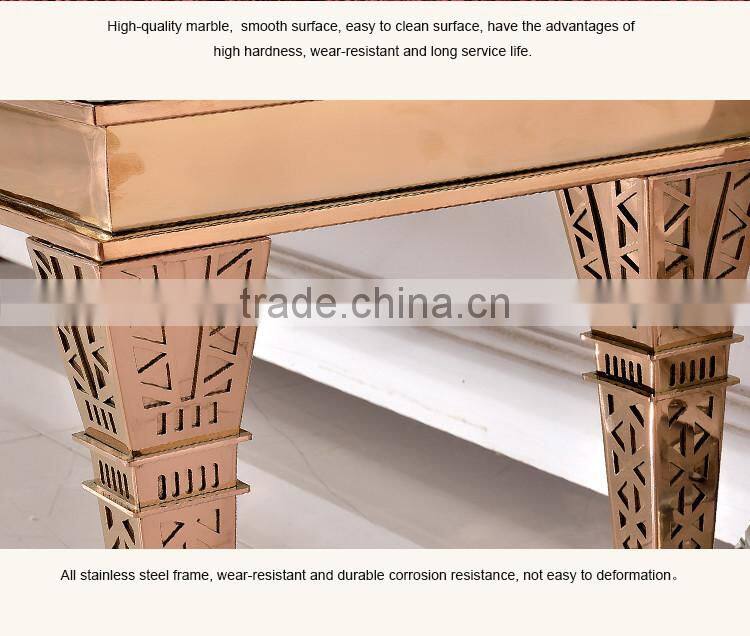 E393 New Model TV Stand Led TV Stand Lcd TV Stand