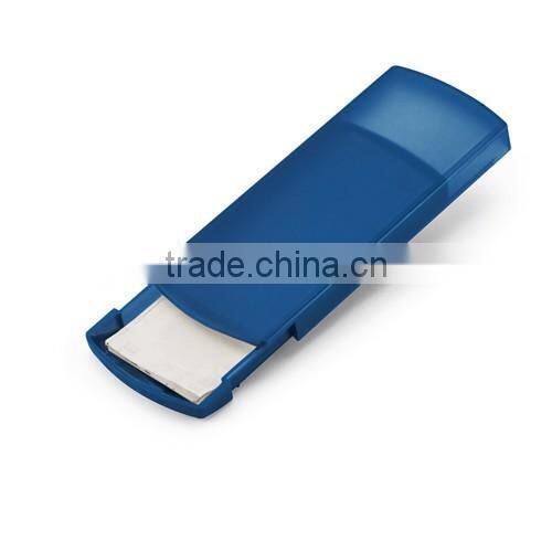 band aid box plastered holder band-aids box bandages dispenser