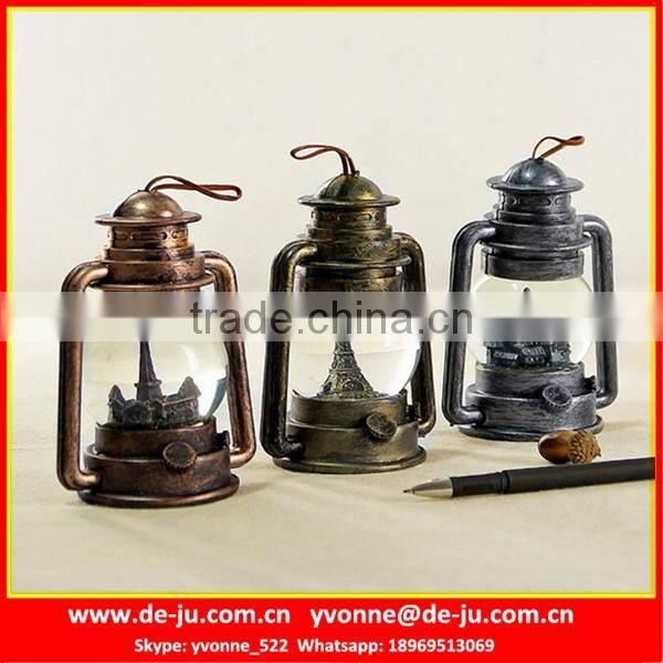 Fishtail Skirt Beauty Metal Jewelry Racks Display