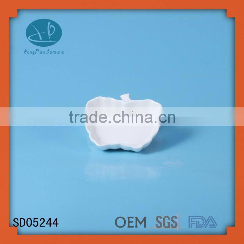 Good quality plates serving dishes,ceramic dish washer