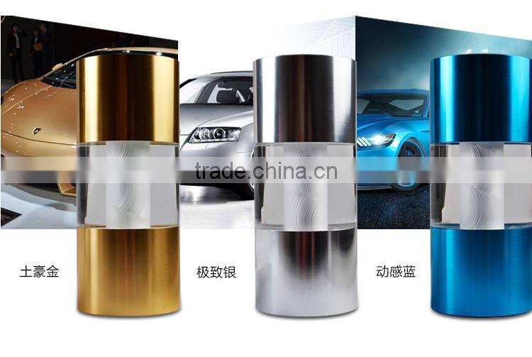New Arrival Creative Bluetooth Loudspeaker box with Led Light, Crystal Columniform Plug In-card Voice Box