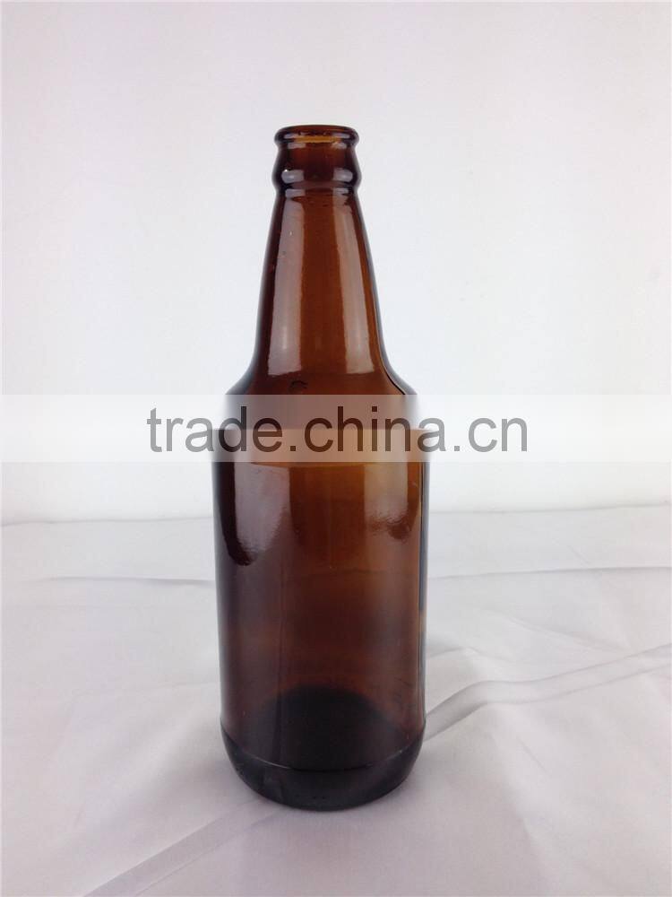 33cl beer glass bottle packaging,330ml green/amber glass beer bottle