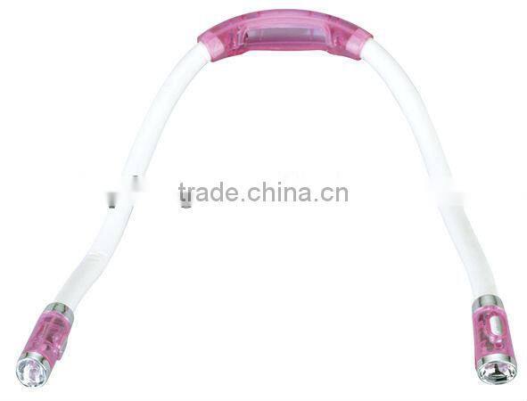 LED hug light , LED hug lamp , hug light