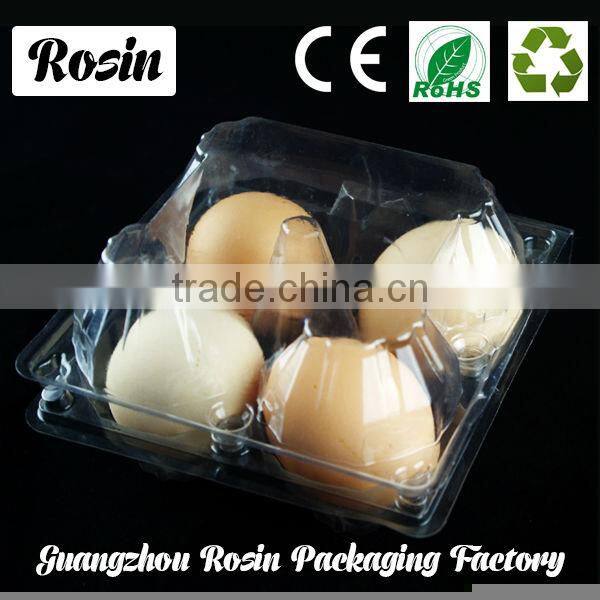 With competitive price and high quality customized plastic tray egg