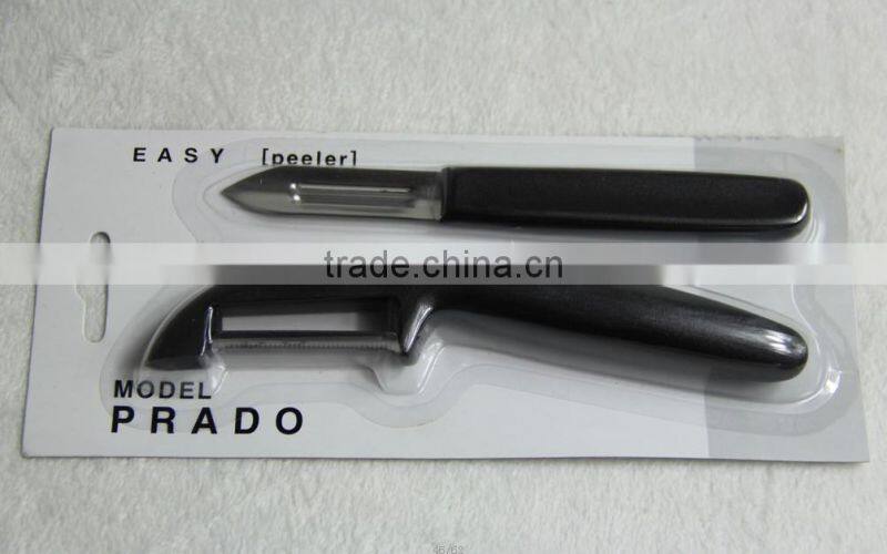 stock kitchenware houseware, kitchen knife stocklots overstock Mincing knife bread pizza knife close out, Peeler Set inventory