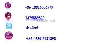 low price high quality wood table sitting home furniture coffee table for sale