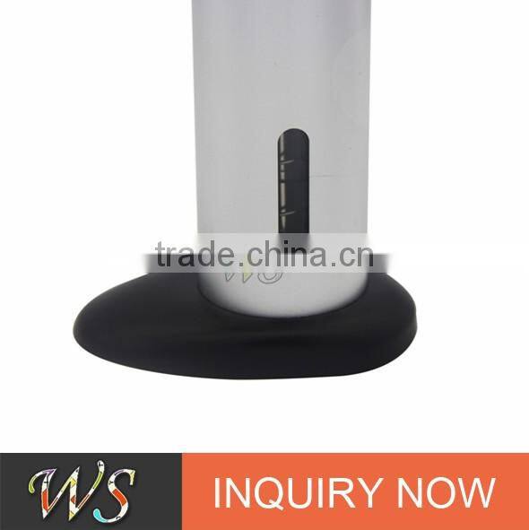 WSSKGF022 Hot selling high quality gas flame gun