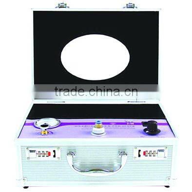 Portable Microdermabrasion Unit F-799