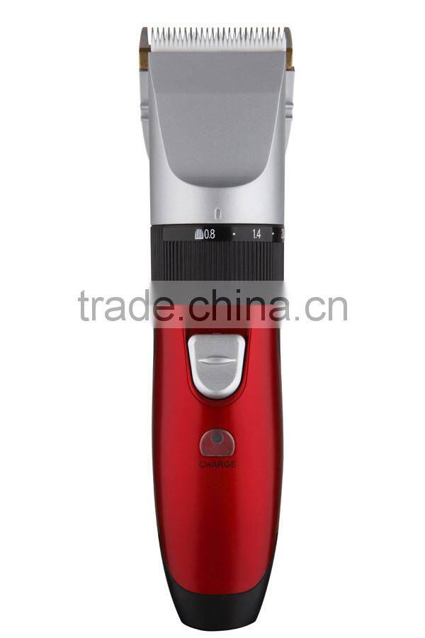 TKN-S602 clipper blade sharpener for salon furniture Hair clipper