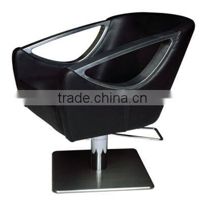 High quality Modern Hydraulic barber chair hair cutting chairs wholesale barber supplies F-A59D