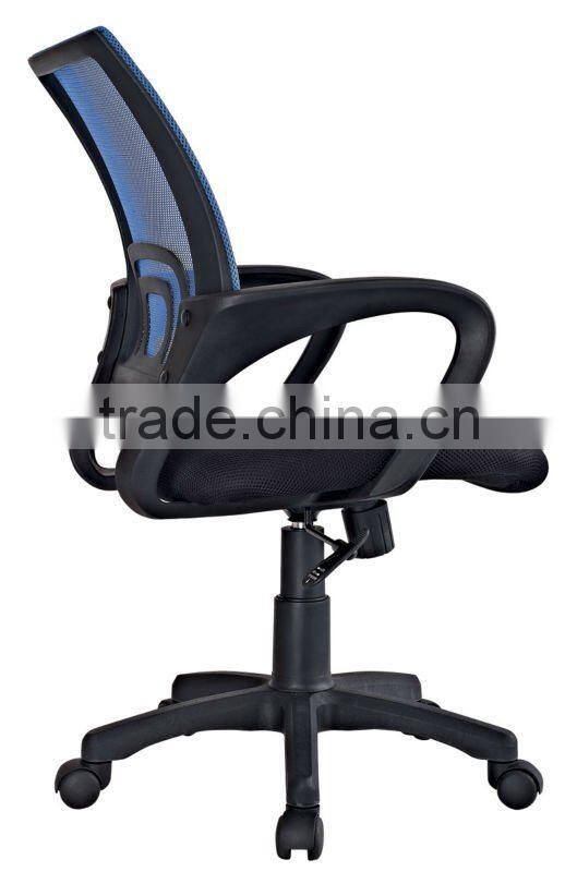 Specification of computer chairs