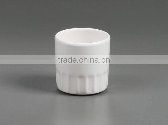 Melamine Coffee Mug With Handle