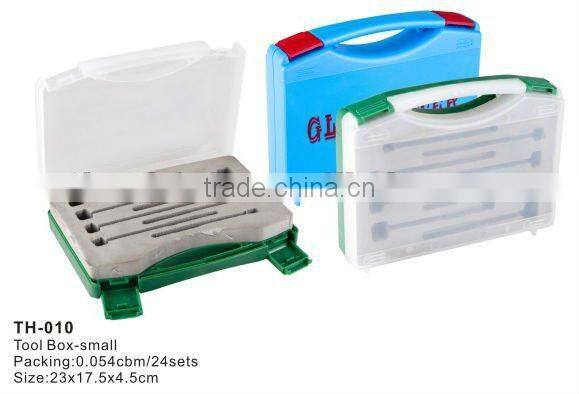 plastic tool box,general tool box