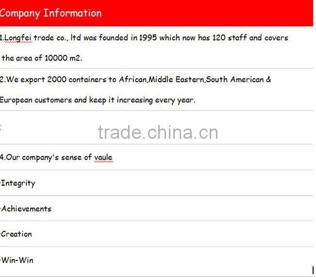 low price different led illuminated writing board