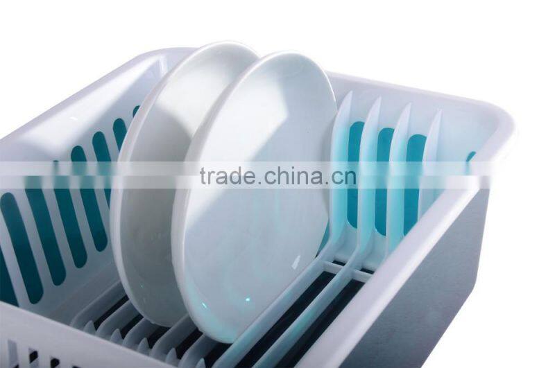 emc plastic drainers for kitchen, plastic kitchen sinks