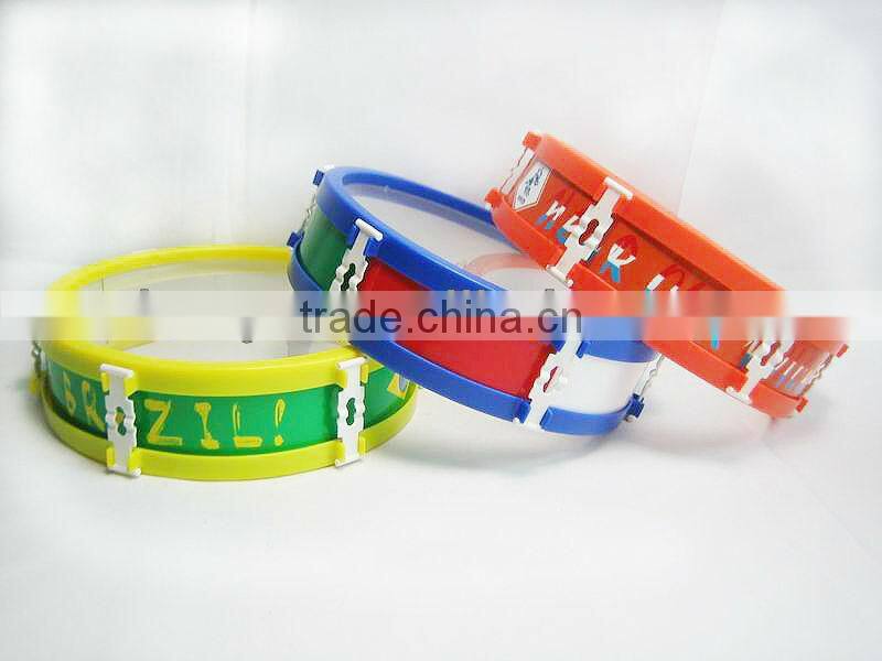 music instrument Jazz drum toys for kid