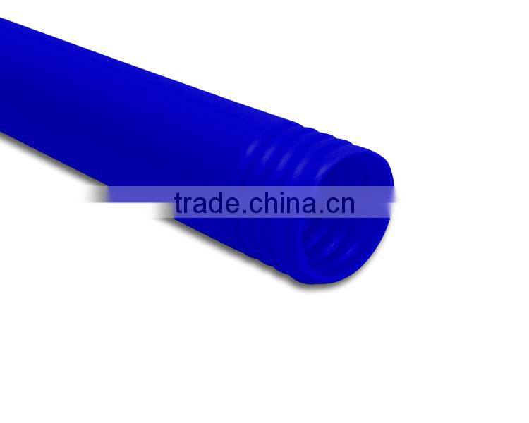 3 sections vuvuzela, vuvuzela for cheering, loudly plastic vuvuzela