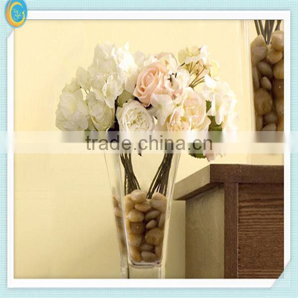 decorative watering can