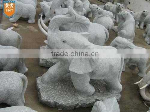 Stone Marble Sculpture &Carving
