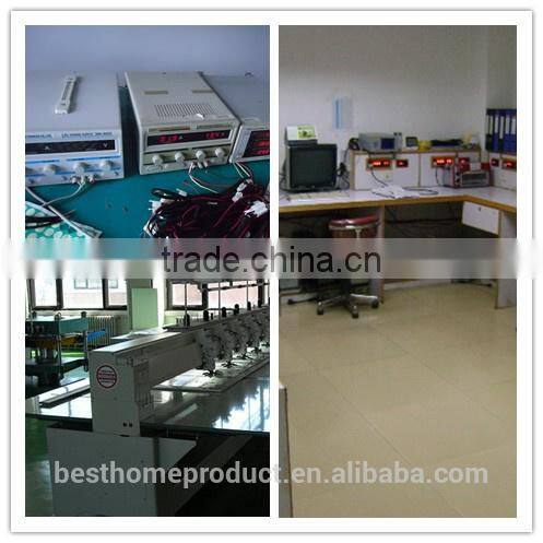 Automobile Climate Seats Climate Controlled Seats