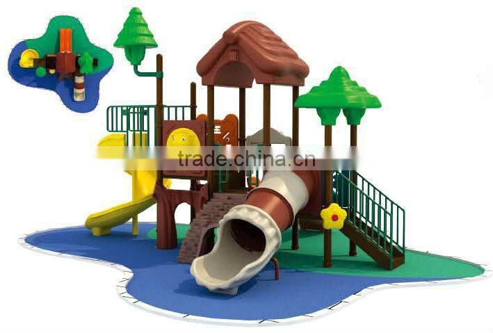 LT-2047C small reception sliding window