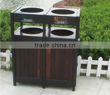 large garbage bins for sale LT-2123J
