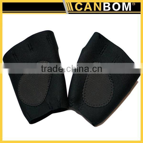 Factory Price High Quality Nylon Sport Gloves