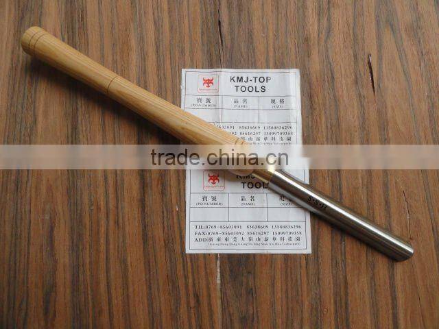 wood graved chisel/best wood chisel/6 pc graved chisel