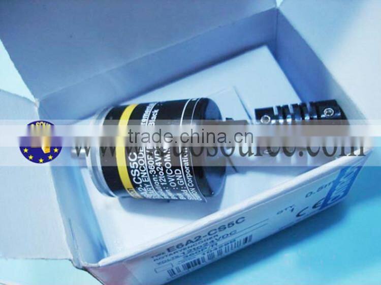 (New Original) USB-SC09