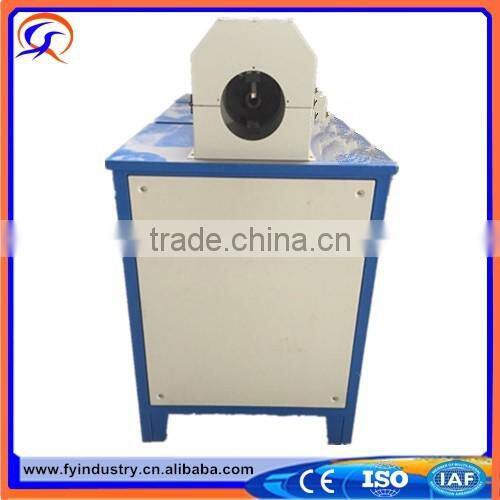 Alibaba China Supplier Rubber hose peeling Skiving Machine FY65