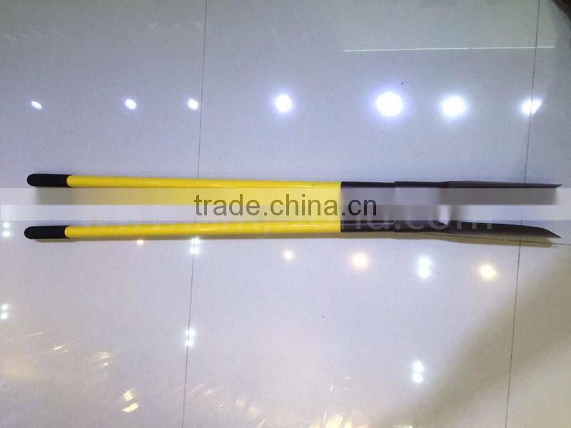 Chinese wholesale hand tool multi post hole digger