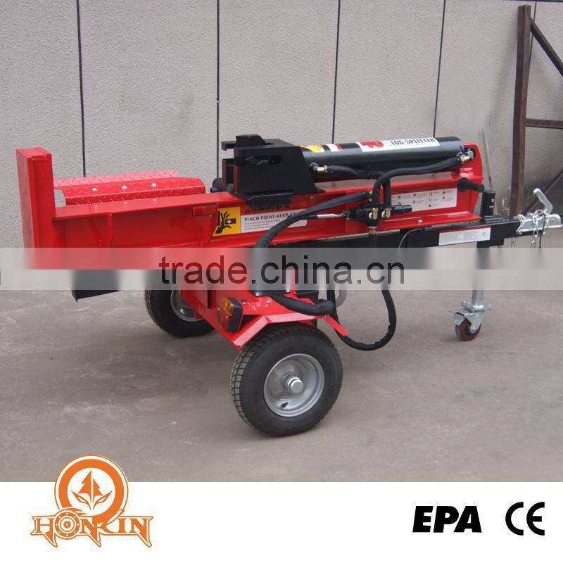 Top Sale Wood Screw Pattern For Making Machine Boxes