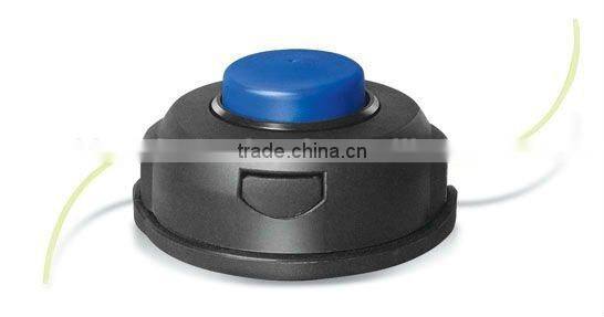 garden tool parts type brush cutter trimmer head DL-1239