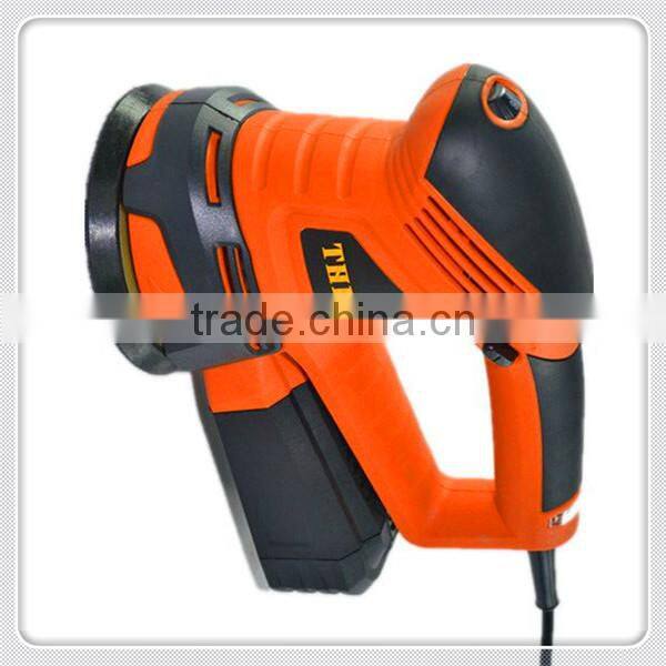 2016 New design high tech design wall and ceiling sander with great price