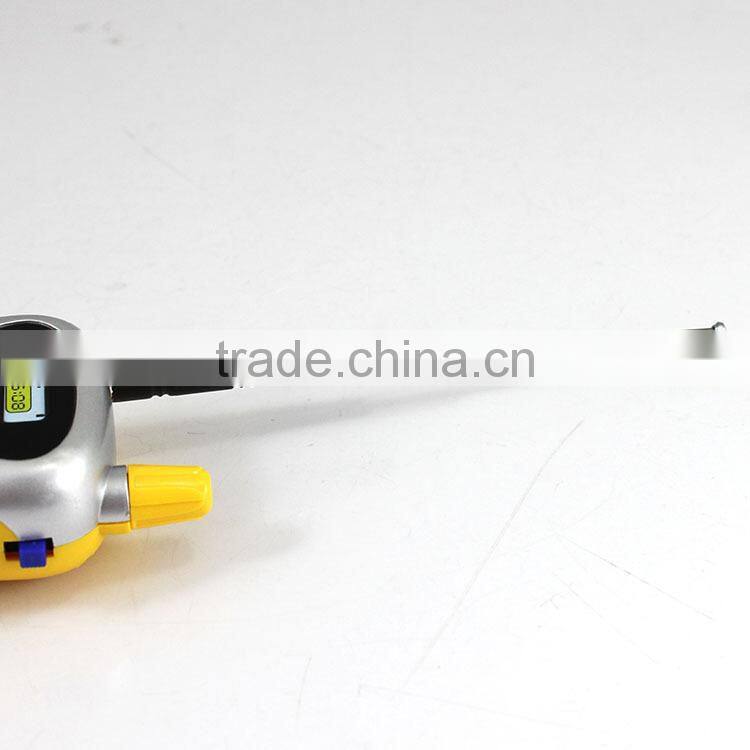wholesale China Children Cheap walkie talkie Supplier
