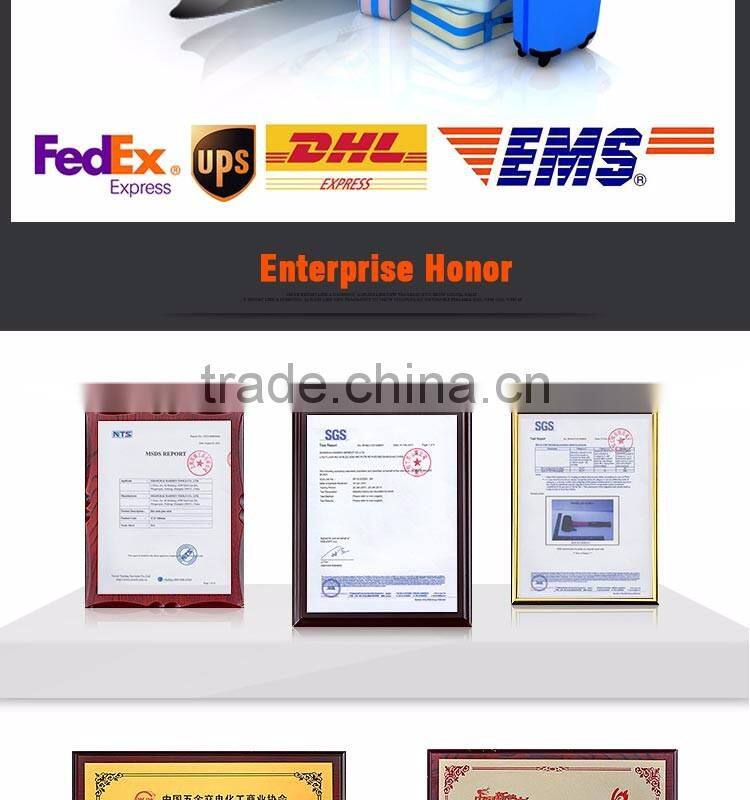 Professional 6.3MM Hexagon Deep Metric 1/6" Socket Set