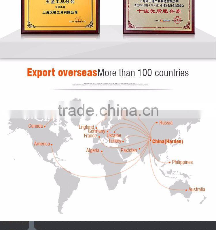 Professional 8mm 27PCS Steel Letters