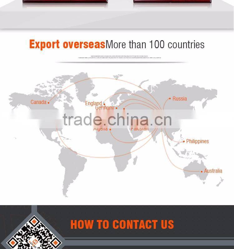 Professional T12 Steel Square Smooth File With Soft Handle