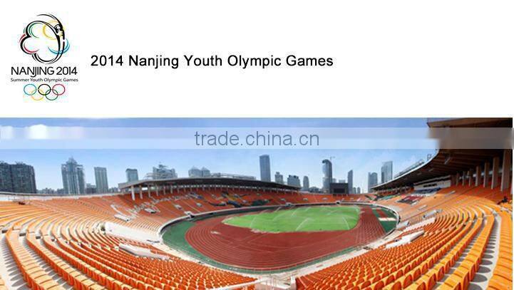 UV Resistant garden grass Durable cheap artificial turf(L35)