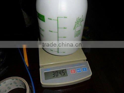 1.5L pressure sprayer