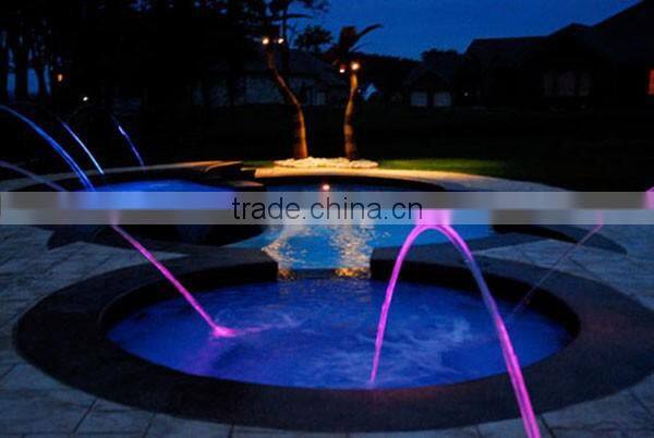 220v 50hz 220v 60hz 380v 50hz Swimming Pool sand filter pump