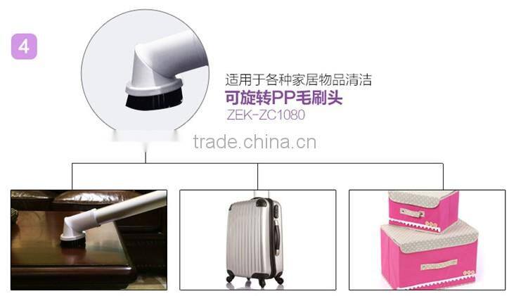 wireless handheld vacuum cleaner with good quality and bagless