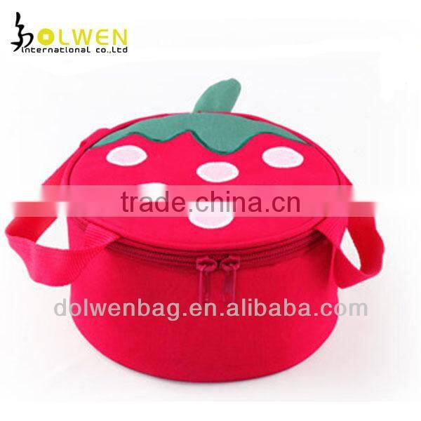 mini ice bag food ice bag bento ice bag