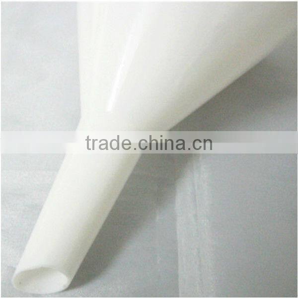 PF-5181 Set Of 3 Plastic funnel