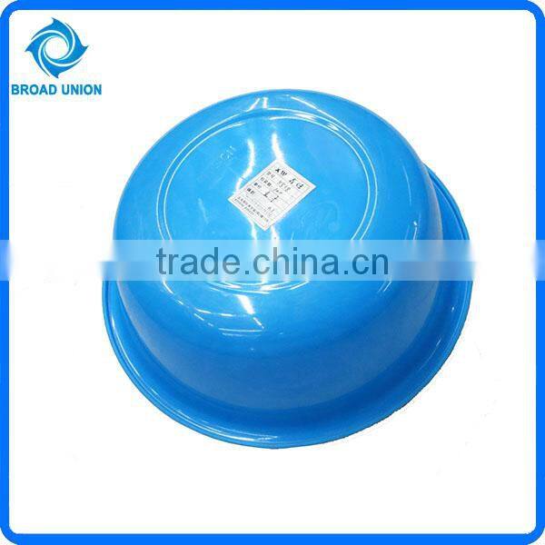 Cheap Plastic Washbasin Big Bathroom Washbasin