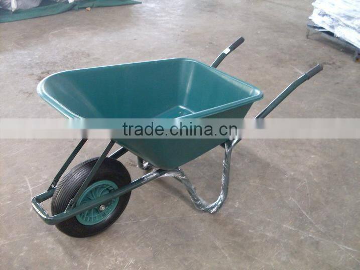 garden tool wheelbarrow WB5006