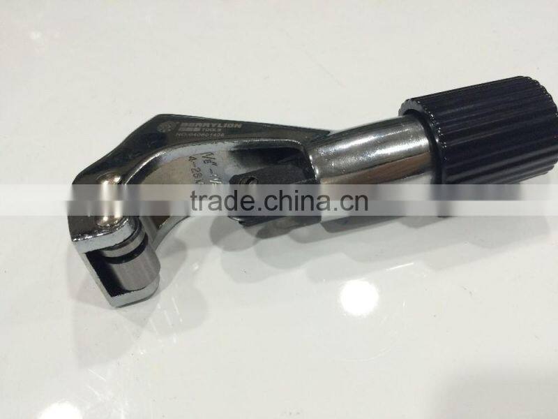 Berrylion 4-18mm water plastic pipe cutter with cheap price