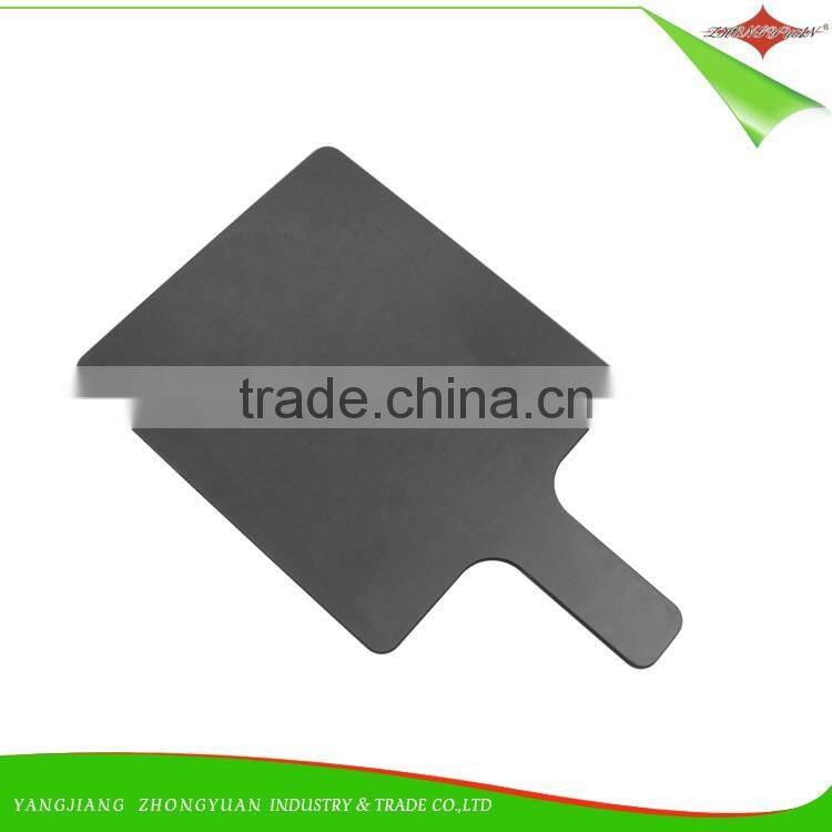 ZY-R2007 2017 Most popular hot sale cutting board wooden chopping block