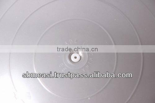 Fitness Exercise Yoga Ball 55cm